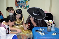 DSC0086