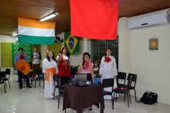 DSC0099