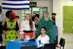 DSC0100