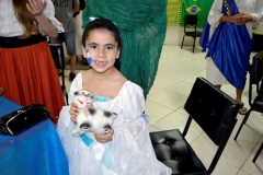 DSC0105