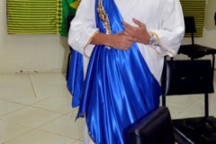 DSC0106