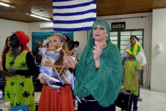 DSC0113