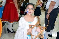 DSC0148