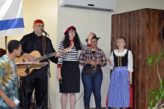 DSC0165