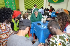 DSC0170