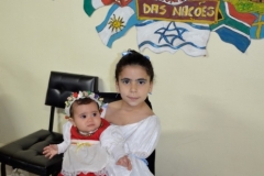 DSC0173