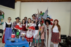 DSC0247