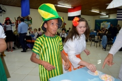 DSC0274