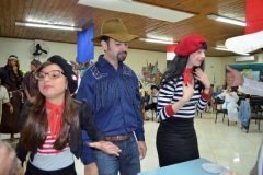 DSC0278