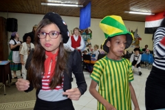 DSC0283