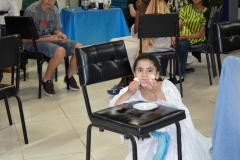 DSC0292