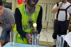 DSC0303