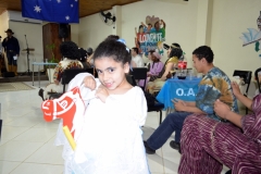 DSC0311