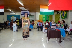 DSC0318