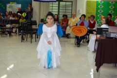 DSC0332