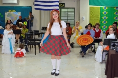 DSC0333