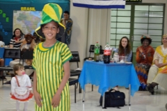 DSC0334