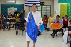 DSC0335