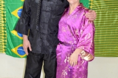 DSC0351