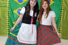 DSC0367