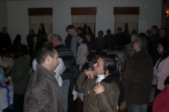 cimg9348