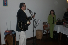 cimg9349