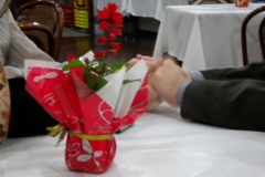 dscn1850