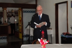 dscn1854