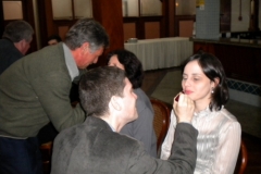 dscn1855