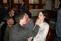 dscn1861