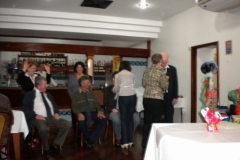 dscn1869