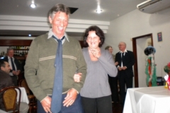 dscn1871