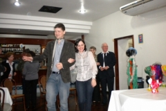 dscn1872