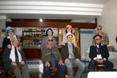 dscn1874