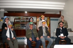 dscn1875