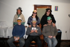 dscn1884