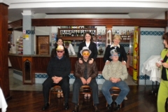 dscn1887