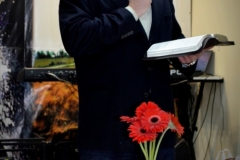 DSC0383