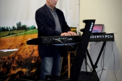 DSC0390