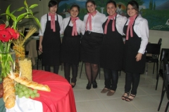 jantardecasais-2012-100