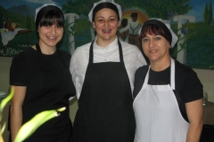 jantardecasais-2012-101