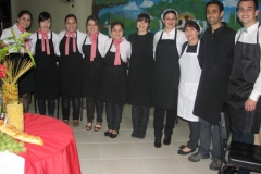 jantardecasais-2012-102