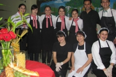 jantardecasais-2012-103