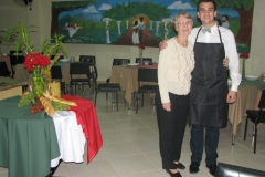 jantardecasais-2012-110