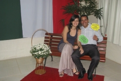 jantardecasais-2012-111