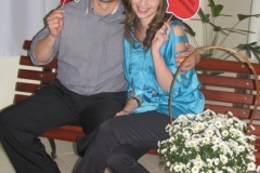 jantardecasais-2012-113