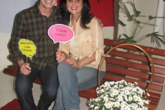 jantardecasais-2012-114