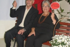 jantardecasais-2012-115