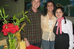 jantardecasais-2012-116