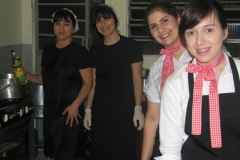 jantardecasais-2012-118